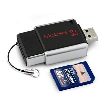 Click here to grab this deal