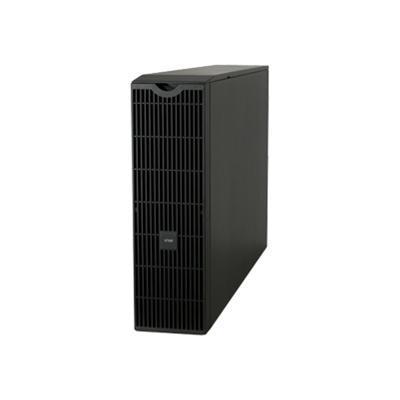 Smart-UPS RT 5000 - transformer - 5000 VA