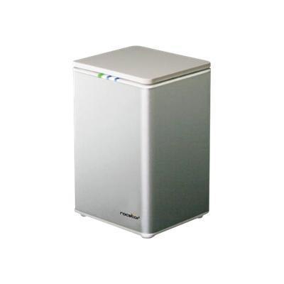 Arcticroc 2T - hard drive array
