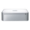 Apple-Mac mini Intel Core 2 Duo 2.53GHz, 4GB RAM, 320GB Hard Drive, NVIDIA GeForce 9400M, SuperDrive-Mac Mini