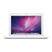 Apple 13.3