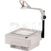 Overhead Projector Model 1720