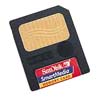 16MB SmartMedia card