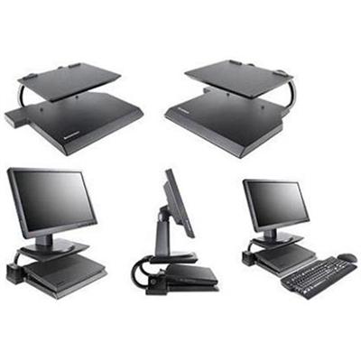 Easy Reach Monitor Stand - monitor stand