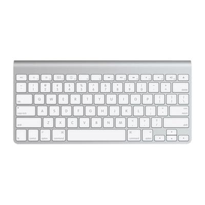 Wireless Keyboard
