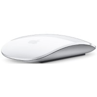 Apple Magic Mouse