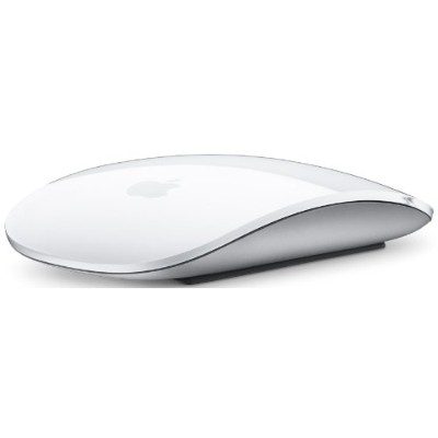 Magic Mouse mouse