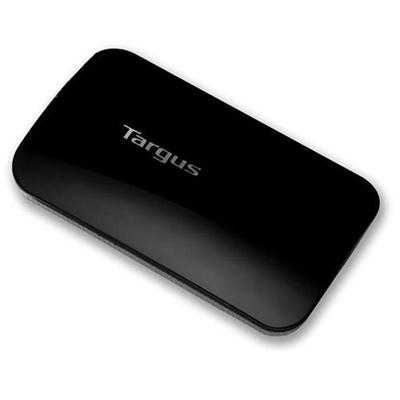 AC NETBOOK PWR ADPT