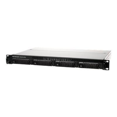 ReadyNAS 2100 RNRX4420 - NAS server