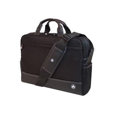 Sumo Professional Briefcase - notebook carrying case