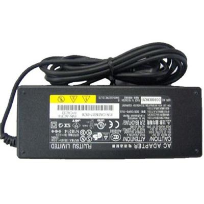 power adapter - 80 Watt