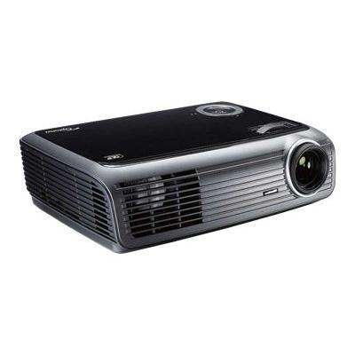 Click here for DX606v 2300 DLP Projector prices