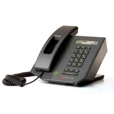Polycom 2200-32500-025 CX300 Desktop Phone - USB VoIP phone Polycom 2200-32500-025 CX300 Desktop Phone - USB VoIP phone