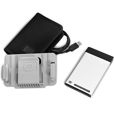 hard drive