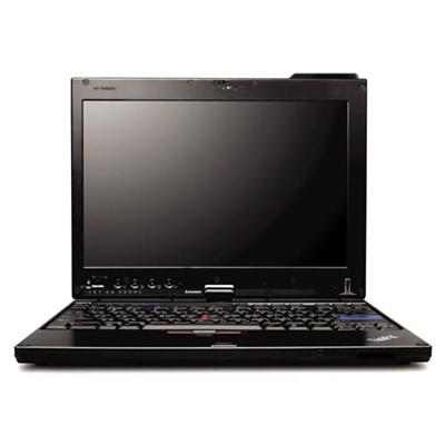 THINKPAD X200 TABLET