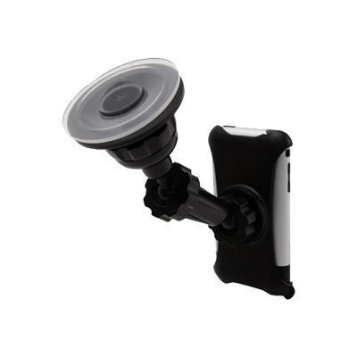 WindowSeat Windshield Mount for iPhone and iPod touch