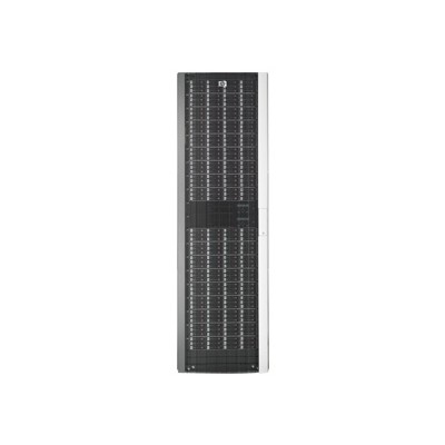 Hewlett Packard Enterprise AJ758A#0D1 FACTORY INTEGRATED Hewlett Packard Enterprise AJ758A#0D1 FACTORY INTEGRATED