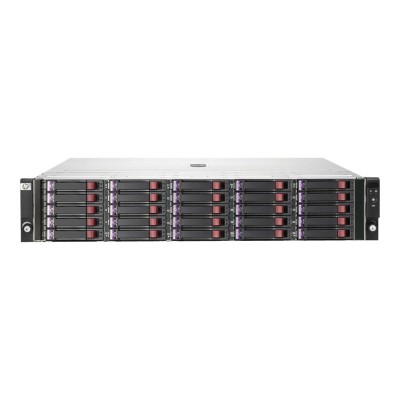Hewlett Packard Enterprise AG638B#0D1 FACTORY INTEGRATED Hewlett Packard Enterprise AG638B#0D1 FACTORY INTEGRATED
