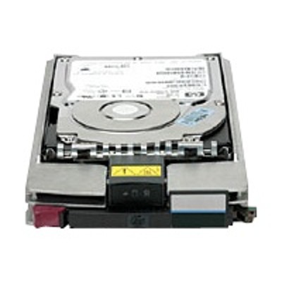 Hewlett Packard Enterprise AG803B#0D1 FACTORY INTEGRATED Hewlett Packard Enterprise AG803B#0D1 FACTORY INTEGRATED