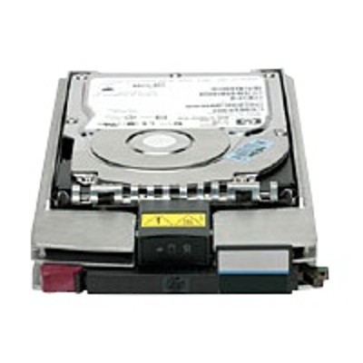 Hewlett Packard Enterprise AG691B#0D1 FACTORY INTEGRATED Hewlett Packard Enterprise AG691B#0D1 FACTORY INTEGRATED