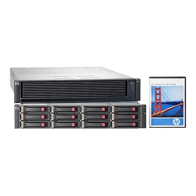 Hewlett Packard Enterprise AJ697B#0D1 FACTORY INTEGRATED Hewlett Packard Enterprise AJ697B#0D1 FACTORY INTEGRATED