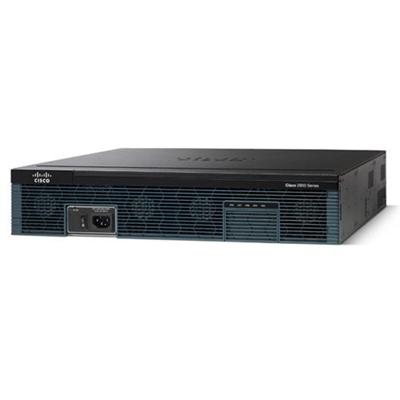 Cisco C2921-CME-SRST/K9 2921 Voice Bundle with PVDM3-32 FL-CME-SRST-25 UC License PAK Cisco C2921-CME-SRST/K9 2921 Voice Bundle with PVDM3-32 FL-CME-SRST-25 UC License PAK