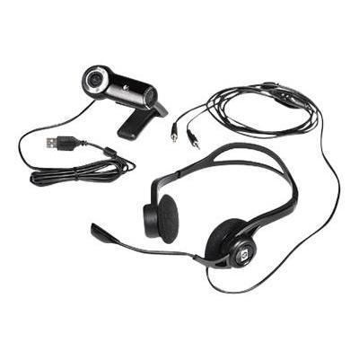 SkyRoom Standard Accessory Hardware Kit - desktop accessories bundle