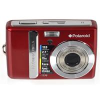 40% off Polaroid i1236 12.0 Megapixel Digital Camera 