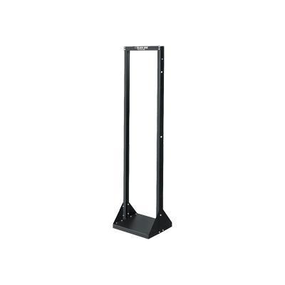 Black Box Rm390a-r2 19 Steel Distribution Rack - Rack - - 47u - 19