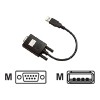 USB to Serial Cable