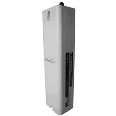 EOC-1650 - wireless access point