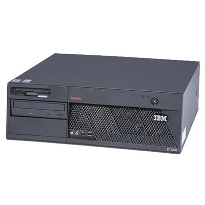 Click here to grab this deal