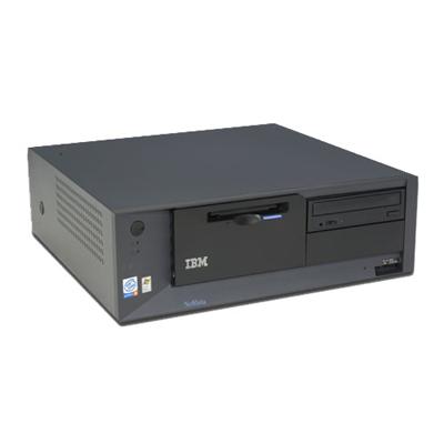 Click here to grab this deal