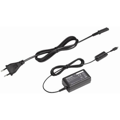 DMW-AC5 - Power adapter + battery charger