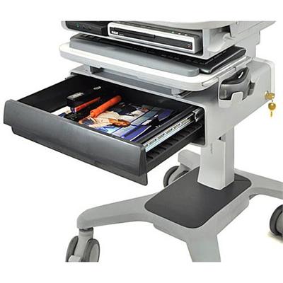 TeachWell Drawer - mounting component