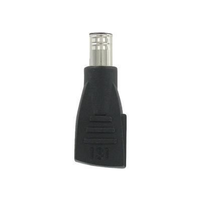 OnSale - iGo