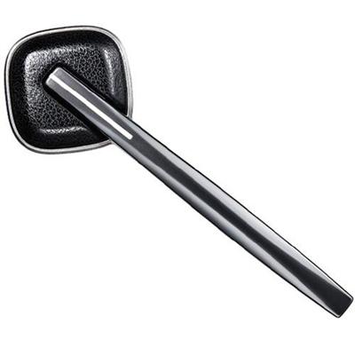 Discovery 975 Bluetooth Headset