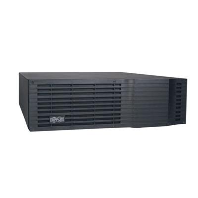 External Battery Pack BP48V60RT3UTAA - battery enclosure
