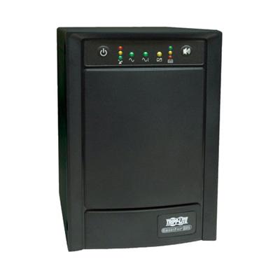 SmartPro SMART1050SLTAA - UPS - 650 Watt - 1050 VA