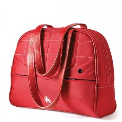 Sumo Women's Laptop Purse - notebook carrying case Sumo Women's Laptop Purse - notebook carrying case