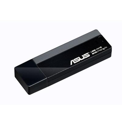 ASUS USB N13 USB N13 Network adapter USB 2.0 802.11b 802.11g 802.11n