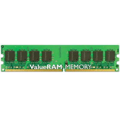 2GB DDR2 RAM PC2-6400 800MHz 240-pin DIMM Non-ECC CL6