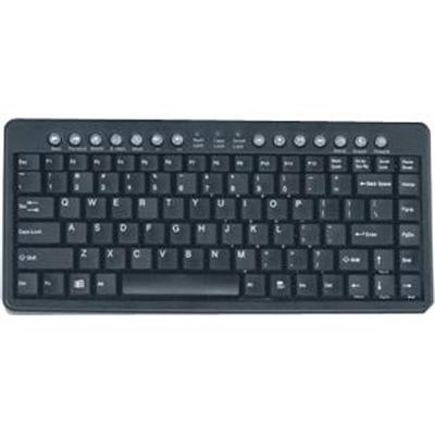 Mini Keyboard keyboard