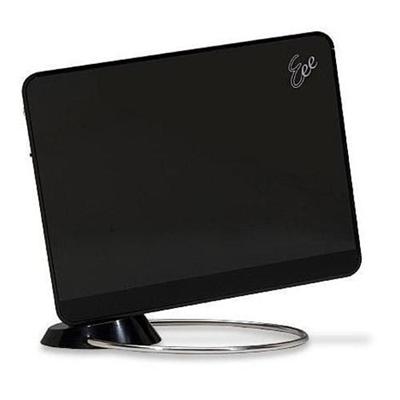 Click here to grab this deal