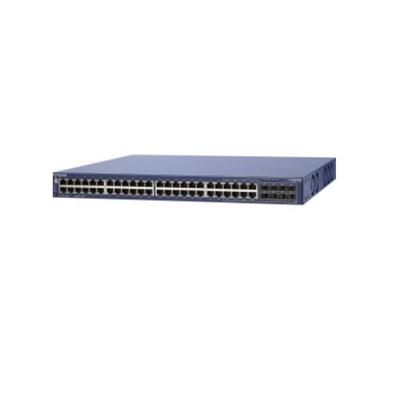 ProSafe GSM7352Sv2   switch   48 ports   managed  