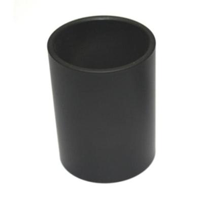 Doublesight DS-EXT3 t DS-EXT3 - Mounting component extension column - for t DS-219 DS-219STA DS-219STB DS-224STA DS-22T DS-23T DS-319STA DS-424STA