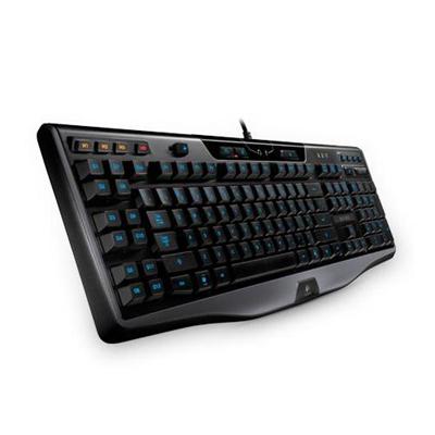 keyboard Gaming Keyboard