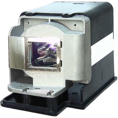 Projector lamp