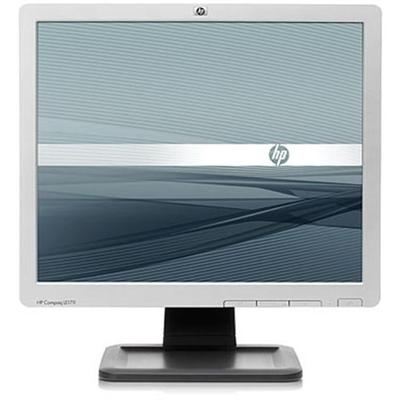 Compaq LE1711 17-inch LCD Monitor