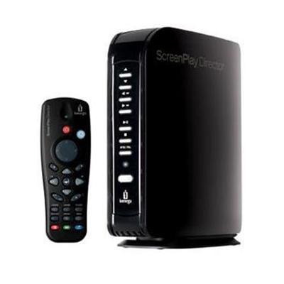 ScreenPlay Director HD Media Player - Digital AV Player - HD 1TB